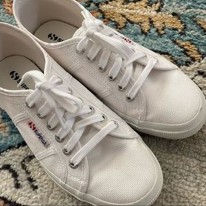 Superga Cotu sz 39